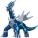 Dialga