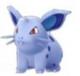 Nidoran ♀