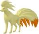 Ninetales