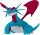 Salamence