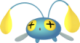 Chinchou