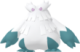 Abomasnow