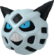 Glalie
