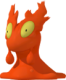 Slugma