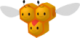 Combee