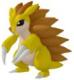 Sandslash