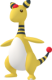 Ampharos