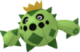 Cacnea