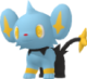 Shinx