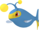 Lanturn