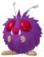 Venonat