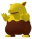 Drowzee