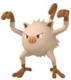 Mankey