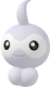 Castform
