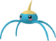 Surskit