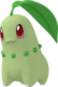 Chikorita