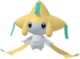 Jirachi
