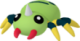 Spinarak