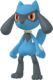 Riolu