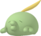 Gulpin