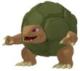 Golem