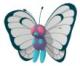 Butterfree