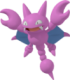 Gligar