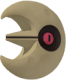 Lunatone