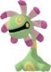 Cradily