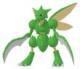 Scyther