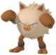 Primeape