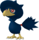 Murkrow