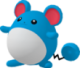 Marill