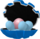 Clamperl