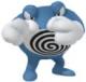 Poliwrath