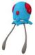 Tentacool