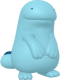 Quagsire