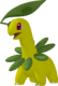 Bayleef