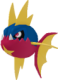 Carvanha