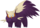 Stunky