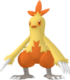 Combusken