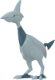 Skarmory