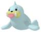 Seel