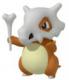 Cubone