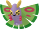 Dustox