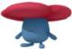 Vileplume