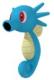 Horsea