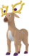 Stantler