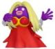 Jynx