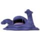 Muk